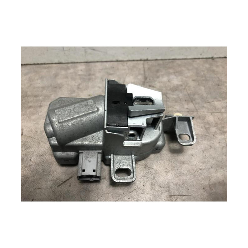 Neiman VOLVO V 40 2 PHASE 1 BREAK d’occasion