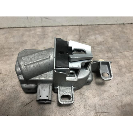 Neiman VOLVO V 40 2 PHASE 1 BREAK d’occasion