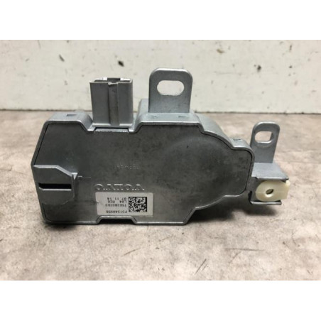Neiman VOLVO V 40 2 PHASE 1 BREAK d’occasion