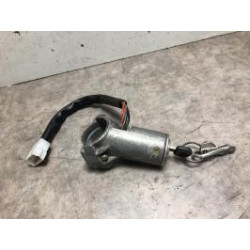 Neiman ERAD  d’occasion