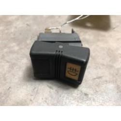 Commande anti brouillard arriere ERAD  d’occasion