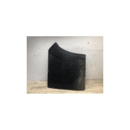 Extension d'aile arriere droit FIAT DUCATO 3 PHASE 2 d’occasion