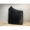 Extension d'aile arriere droit FIAT DUCATO 3 PHASE 2 d’occasion