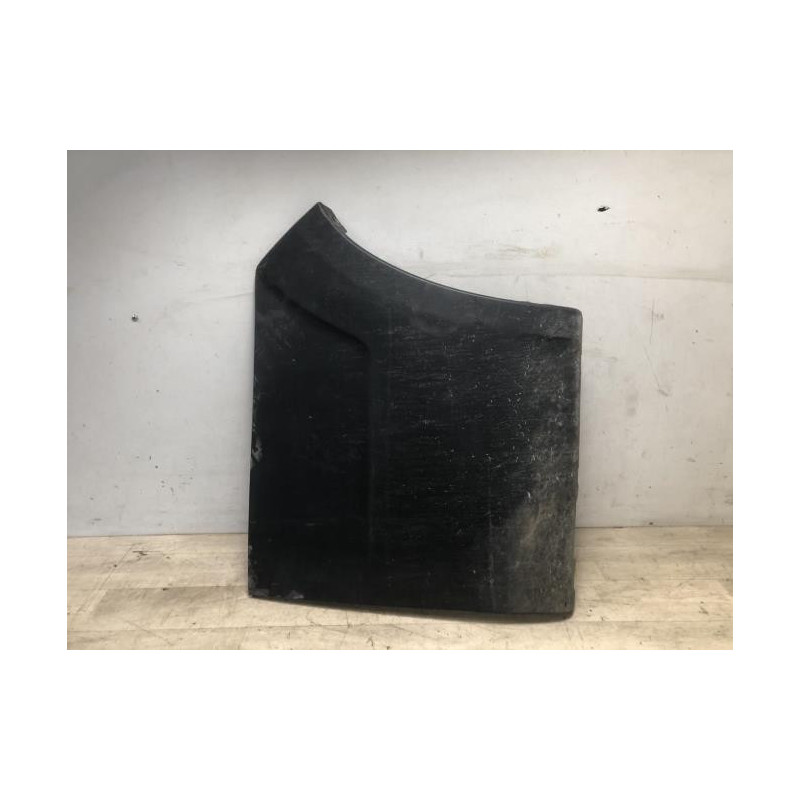 Extension d'aile arriere droit FIAT DUCATO 3 PHASE 2 d’occasion