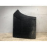 Extension d'aile arriere droit FIAT DUCATO 3 PHASE 2 d’occasion