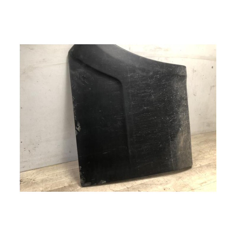 Extension d'aile arriere droit FIAT DUCATO 3 PHASE 2 d’occasion