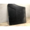 Extension d'aile arriere droit FIAT DUCATO 3 PHASE 2 d’occasion