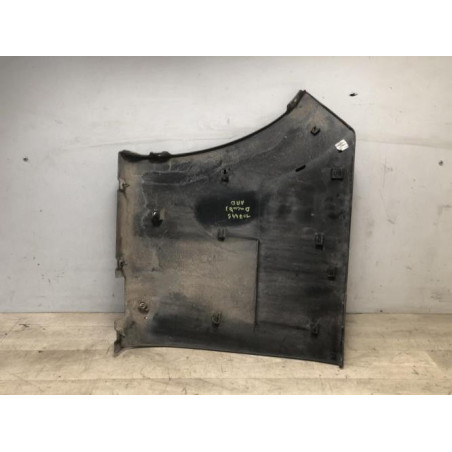 Extension d'aile arriere droit FIAT DUCATO 3 PHASE 2 d’occasion