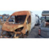 Extension d'aile arriere droit FIAT DUCATO 3 PHASE 2 d’occasion