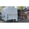Extension d'aile arriere droit FIAT DUCATO 3 PHASE 2 d’occasion