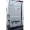 Extension d'aile arriere droit FIAT DUCATO 3 PHASE 2 d’occasion