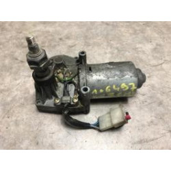 Moteur essuie glace avant ERAD  d’occasion