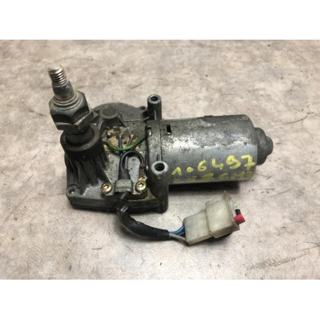 Moteur essuie glace avant ERAD  d’occasion