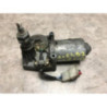 Moteur essuie glace avant ERAD  d’occasion