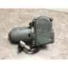 Moteur essuie glace avant ERAD  d’occasion