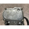 Moteur essuie glace avant ERAD  d’occasion