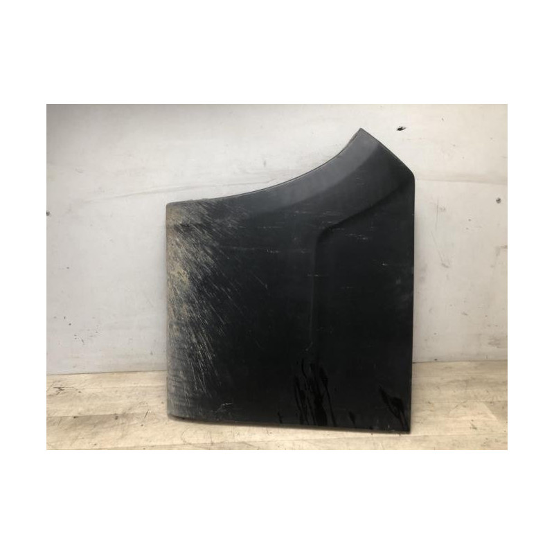 Extension d'aile arriere gauche FIAT DUCATO 3 PHASE 2 d’occasion