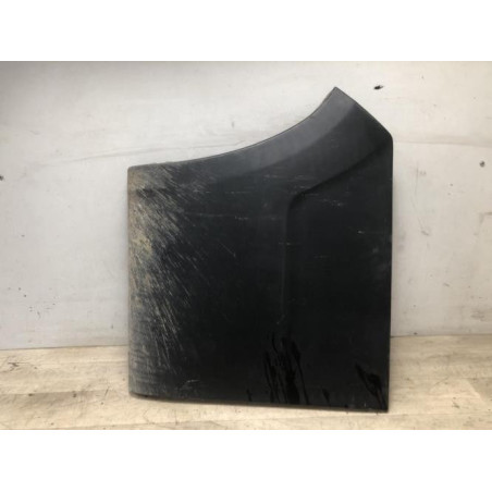 Extension d'aile arriere gauche FIAT DUCATO 3 PHASE 2 d’occasion