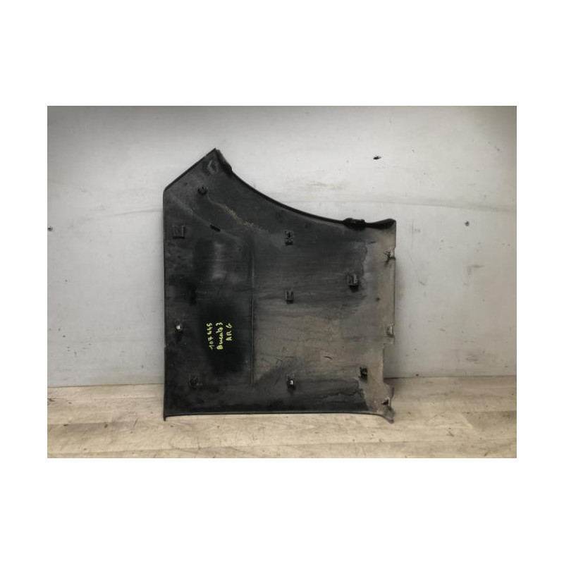Extension d'aile arriere gauche FIAT DUCATO 3 PHASE 2 d’occasion