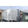 Extension d'aile arriere gauche FIAT DUCATO 3 PHASE 2 d’occasion
