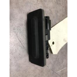 Bouton de coffre PEUGEOT 308 2 PHASE 2 d’occasion