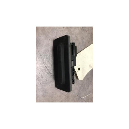 Bouton de coffre PEUGEOT 308 2 PHASE 2 d’occasion