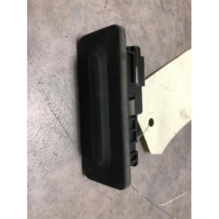 Bouton de coffre PEUGEOT 308 2 PHASE 2 d’occasion