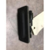Bouton de coffre PEUGEOT 308 2 PHASE 2 d’occasion