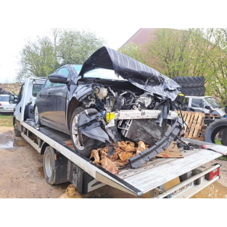 Bouton de coffre PEUGEOT 308 2 PHASE 2 d’occasion