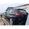 Bouton de coffre PEUGEOT 308 2 PHASE 2 d’occasion