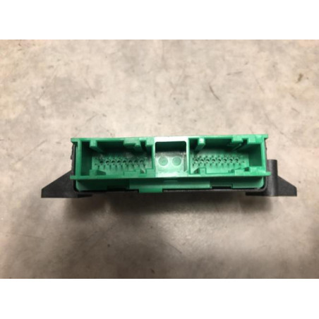 Boitier d'aide au stationnement PEUGEOT 308 2 PHASE 2 d’occasion