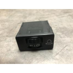 Commande de reglage hauteur de phare PEUGEOT 308 2 PHASE 2 d’occasion
