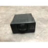 Commande de reglage hauteur de phare PEUGEOT 308 2 PHASE 2 d’occasion