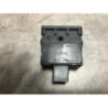 Commande de reglage hauteur de phare PEUGEOT 308 2 PHASE 2 d’occasion