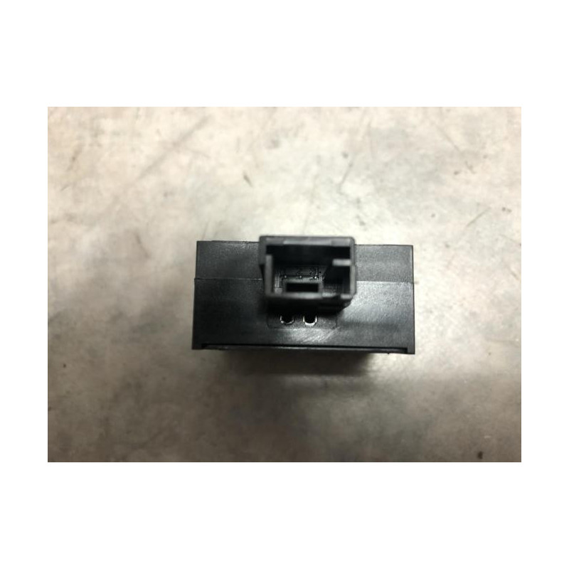 Commande de reglage hauteur de phare PEUGEOT 308 2 PHASE 2 d’occasion