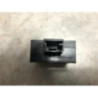 Commande de reglage hauteur de phare PEUGEOT 308 2 PHASE 2 d’occasion