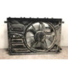 Moto ventilateur radiateur VOLVO V 40 2 PHASE 1 BREAK d’occasion