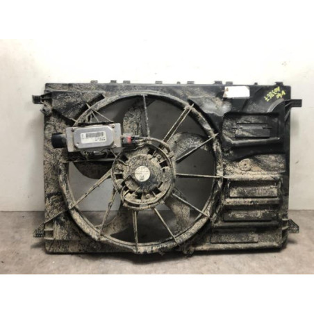 Moto ventilateur radiateur VOLVO V 40 2 PHASE 1 BREAK d’occasion