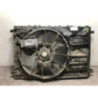 Moto ventilateur radiateur VOLVO V 40 2 PHASE 1 BREAK d’occasion