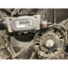 Moto ventilateur radiateur VOLVO V 40 2 PHASE 1 BREAK d’occasion