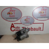 Demarreur PEUGEOT 207 PHASE 2 d’occasion