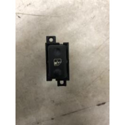 Interrupteur de leve vitre RENAULT  d’occasion