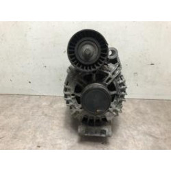 Alternateur VOLVO V 40 2 PHASE 1 BREAK d’occasion