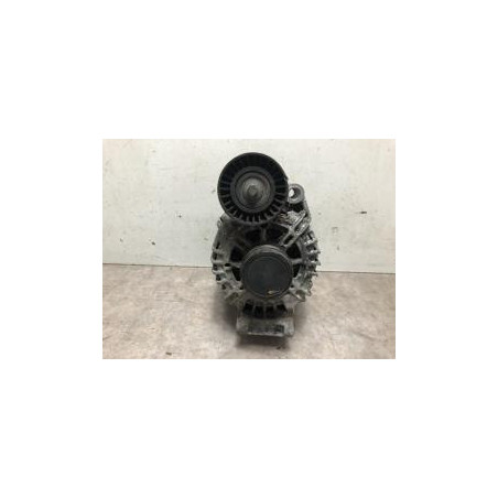 Alternateur VOLVO V 40 2 PHASE 1 BREAK d’occasion