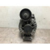 Alternateur VOLVO V 40 2 PHASE 1 BREAK d’occasion