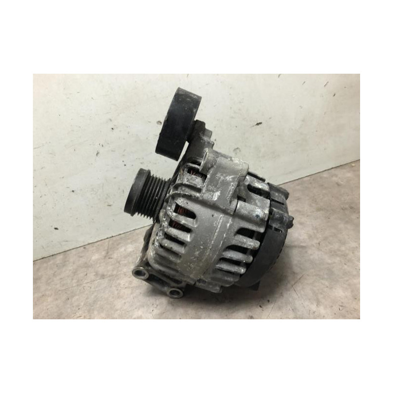 Alternateur VOLVO V 40 2 PHASE 1 BREAK d’occasion