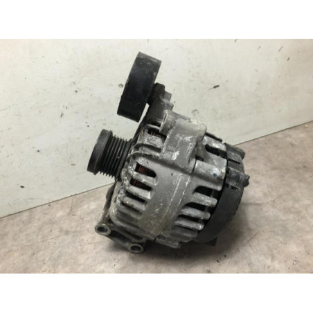 Alternateur VOLVO V 40 2 PHASE 1 BREAK d’occasion