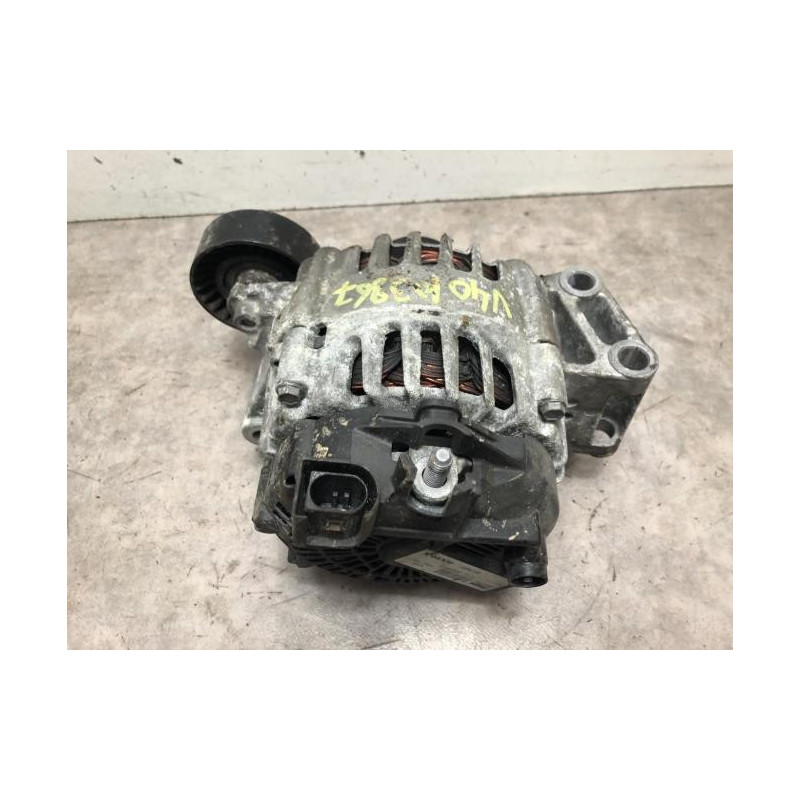 Alternateur VOLVO V 40 2 PHASE 1 BREAK d’occasion