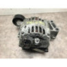Alternateur VOLVO V 40 2 PHASE 1 BREAK d’occasion
