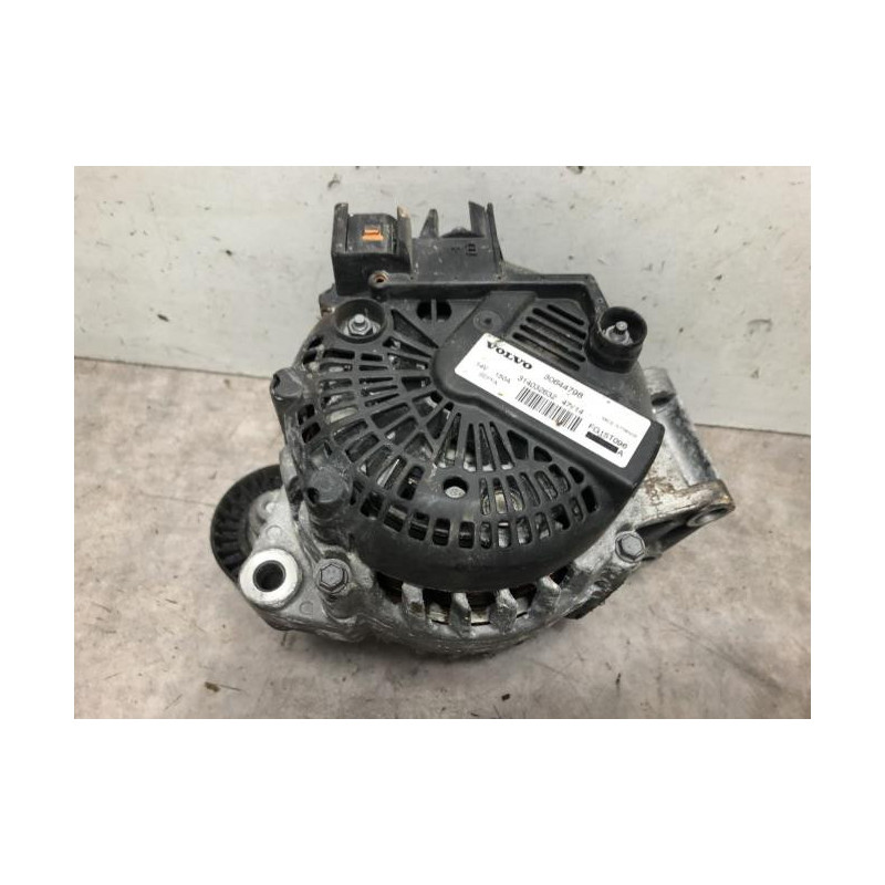 Alternateur VOLVO V 40 2 PHASE 1 BREAK d’occasion